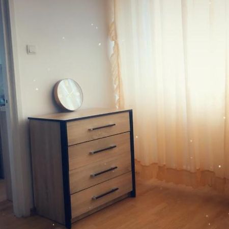 Studio In Regim Hotelier Alba Iulia Exterior photo