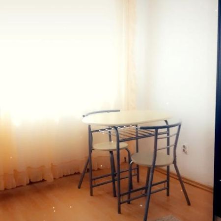 Studio In Regim Hotelier Alba Iulia Exterior photo