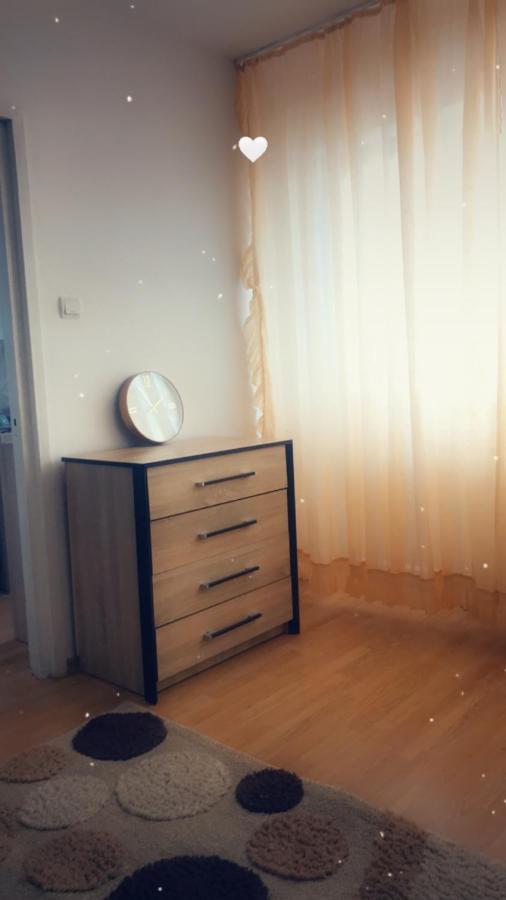 Studio In Regim Hotelier Alba Iulia Exterior photo